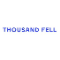Thousand Fell 